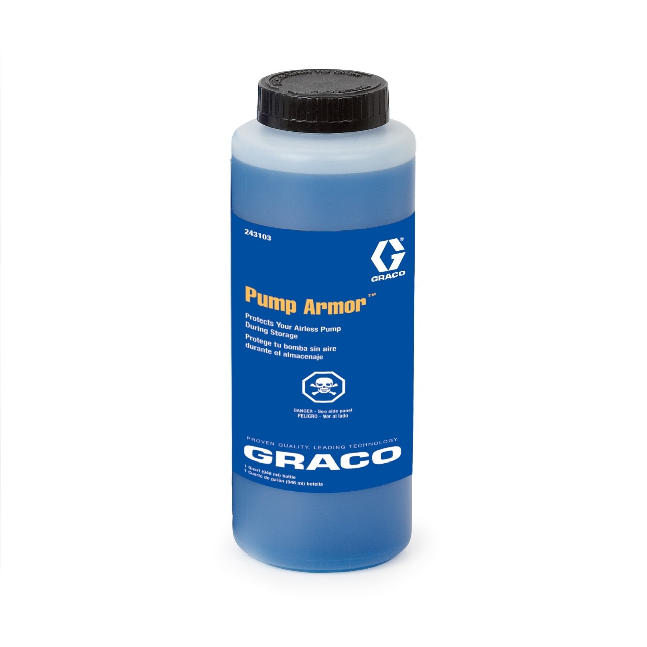 obrázek produktu